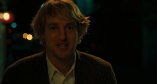 midnight_in_paris_frame_1739129179.4682791.jpg