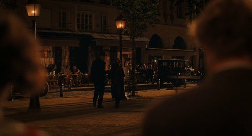 midnight_in_paris_frame_1739129431.51764.jpg