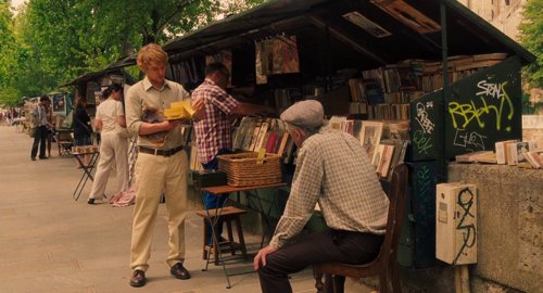 midnight_in_paris_frame_1739129613.8527322.jpg