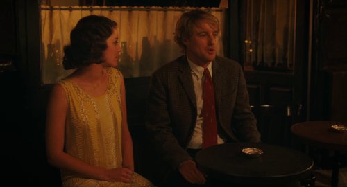 midnight_in_paris_frame_1739129767.9933054.jpg