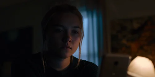midsommar_frame_1738859273.9563513.webp
