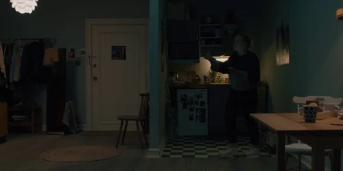 midsommar_frame_1738859274.8433838.webp