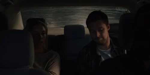 midsommar_frame_1738859276.9346132.webp