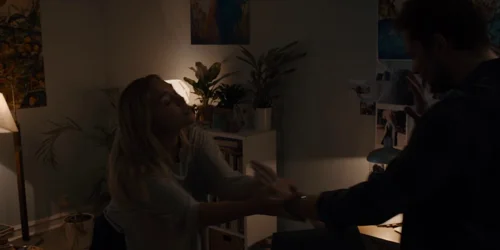 midsommar_frame_1738859277.5776308.webp