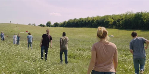 midsommar_frame_1738859280.441238.webp