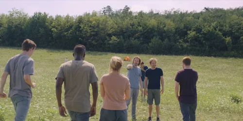 midsommar_frame_1738859280.8145843.webp