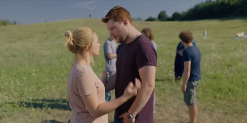 midsommar_frame_1738859281.0576675.webp