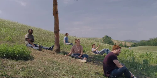 midsommar_frame_1738859281.7158415.webp