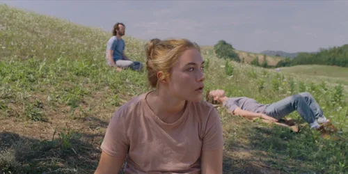 midsommar_frame_1738859282.02057.webp