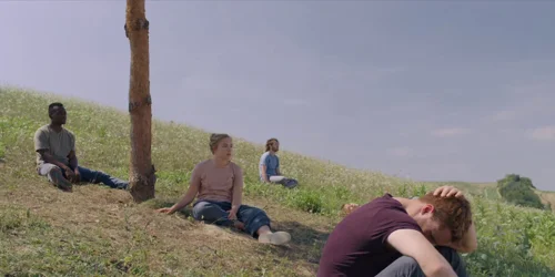 midsommar_frame_1738859282.2786555.webp