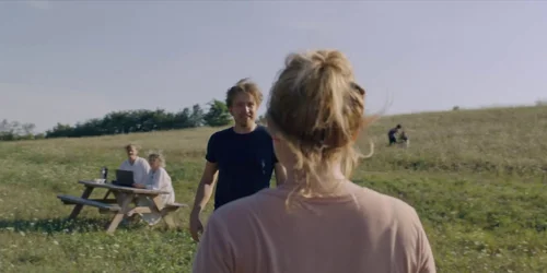 midsommar_frame_1738859282.4780915.webp