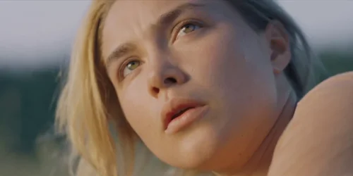 midsommar_frame_1738859282.8187516.webp