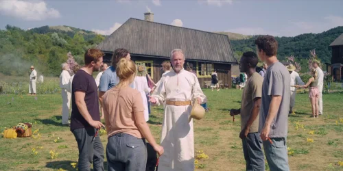 midsommar_frame_1738859283.9001682.webp