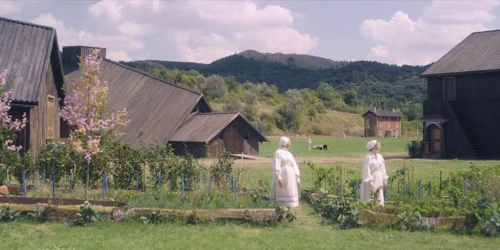 midsommar_frame_1738859284.1689339.webp