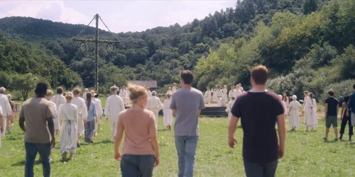 midsommar_frame_1738859284.4411323.webp