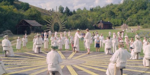 midsommar_frame_1738859284.6901045.jpg