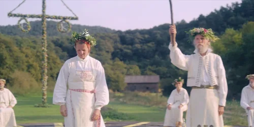 midsommar_frame_1738859284.9088526.webp