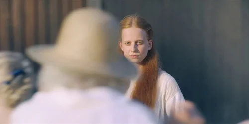midsommar_frame_1738859285.1197999.webp