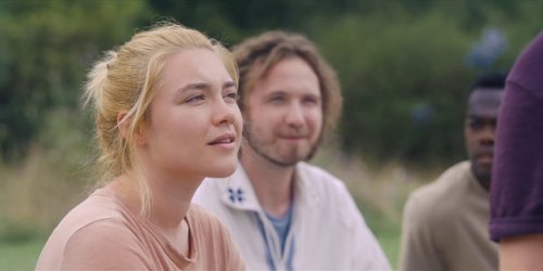 midsommar_frame_1738859285.3396747.jpg