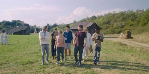 midsommar_frame_1738859285.5453997.webp