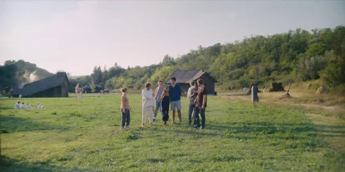 midsommar_frame_1738859285.9906409.webp