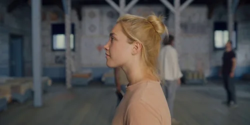 midsommar_frame_1738859286.4025497.webp