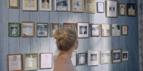 midsommar_frame_1738859286.6057298.webp