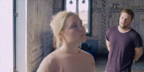 midsommar_frame_1738859286.8593943.webp