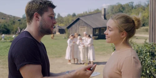 midsommar_frame_1738859287.0769928.webp