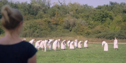midsommar_frame_1738859287.692777.webp