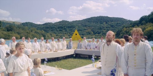 midsommar_frame_1738859288.1575563.jpg