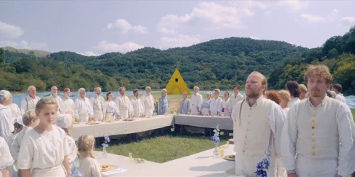 midsommar_frame_1738859288.1575563.webp