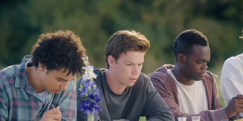 midsommar_frame_1738859288.3415885.webp
