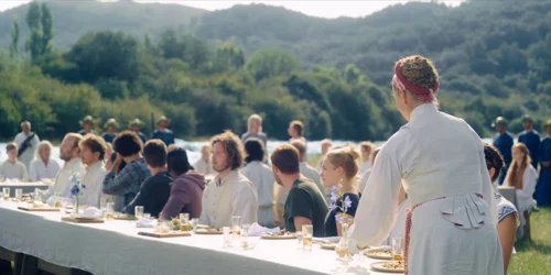 midsommar_frame_1738859288.7595854.webp