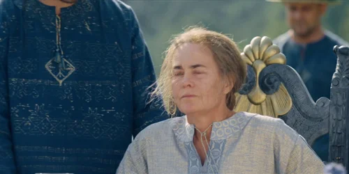 midsommar_frame_1738859289.0172865.webp
