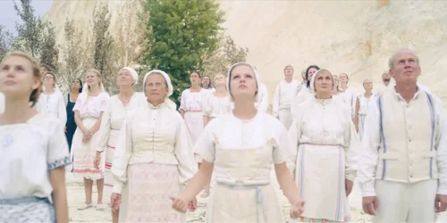 midsommar_frame_1738859289.2222416.webp