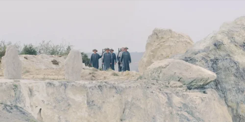 midsommar_frame_1738859289.427574.webp