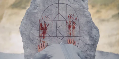 midsommar_frame_1738859289.9153144.webp