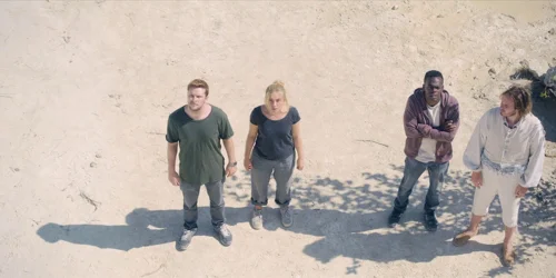 midsommar_frame_1738859290.2024565.webp