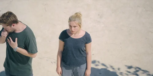 midsommar_frame_1738859290.9205196.webp