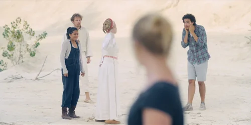 midsommar_frame_1738859291.62421.webp