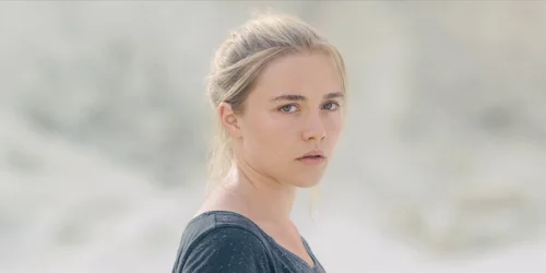 midsommar_frame_1738859291.8153636.webp