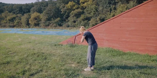 midsommar_frame_1738859292.051824.webp