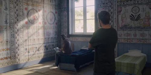 midsommar_frame_1738859292.2639112.webp