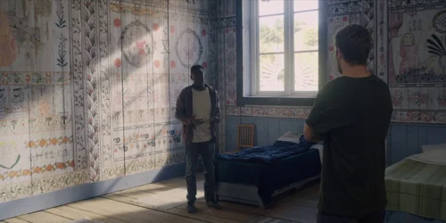 midsommar_frame_1738859292.4791975.webp