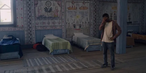 midsommar_frame_1738859292.6876078.webp