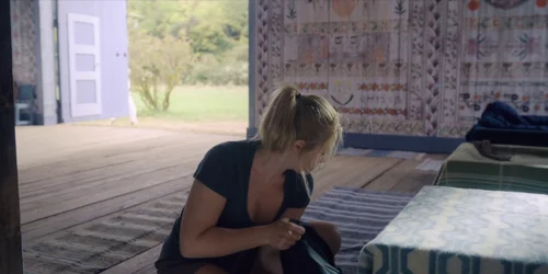 midsommar_frame_1738859292.886461.webp