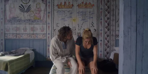 midsommar_frame_1738859293.1152503.webp