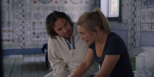 midsommar_frame_1738859293.2980592.webp