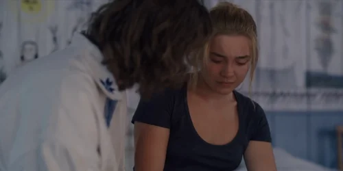 midsommar_frame_1738859293.4964862.webp